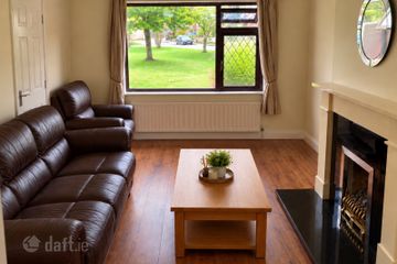 Kiltegan Park, Rochestown Road, Cork, Rochestown, Co. Cork — photo 3