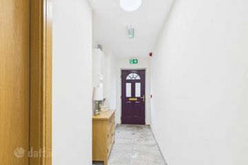 Ground floor Apartment at No 11 King Street, Mitchelstown, Co. Cork, P67DK29 — photo 2