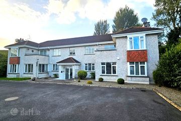 Apartment 3, Riverside Apartments, John Street, Ardee, Co. Louth, A92H397 — photo 2