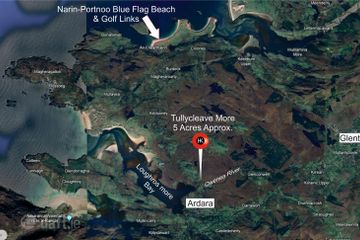 Tullycleave More, Ardara, Co. Donegal — photo 2