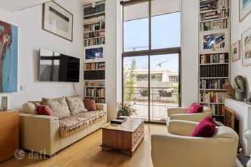 Apartment 11, 7a Fownes Street Upper, Temple Bar, Dublin 2, D02TD36 — photo 2