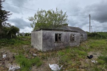 Ballinlena, Carrowmore Lacken, Carrowmore, Co. Mayo — photo 3