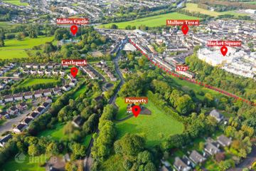 Ross Side House, Saint Josephs Road, Mallow, Co Cork, P51WKE8 — photo 3
