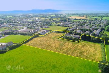 Cahir Rd, Clerihan, Clonmel, Co. Tipperary — photo 3