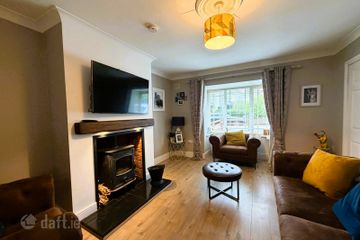 48 The View, Five Oaks Village, Dublin Road, Drogheda, Co. Louth, A92NR3K — photo 3