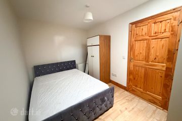 Apartment 3, Clashganny West, Newcastle, Newcastle, Co. Tipperary — photo 3
