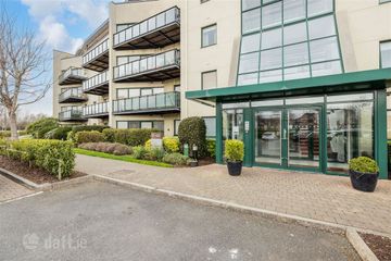 Apartment 58, Concordia, Seabourne View, Charlesland, Greystones, Co. Wicklow — photo 2