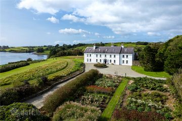 Glebe House, Skibbereen, Co. Cork, P81CF29 — photo 2