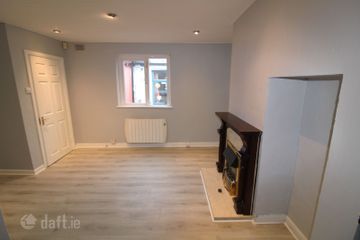 24 Kirwan Street Cottages, Stoneybatter, Dublin 7, D07NX61 — photo 3