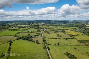 Saint Augustine's, Foxhall, Monasterboice, Co. Louth, A92E3V2 — photo 2
