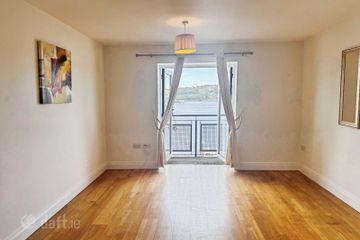 Apartment 16, Mariners Quay, Passage West, Co. Cork, T12EW64 — photo 3