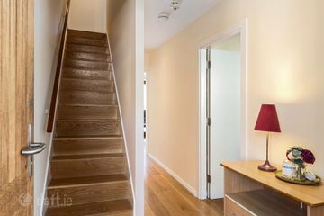 14 Block 8 Clarion Quay, IFSC, Dublin 1, D01A344 — photo 2