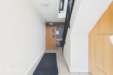 Apartment 6, The Sycamore, Clonshaugh Woods, Clonshaugh, Dublin 17, D17CP44 — photo 2