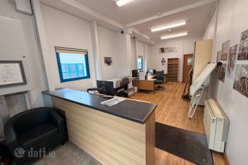 Unit 10, Gateway Business Centre, Knockgriffin, Midleton, Co. Cork, P25A406 — photo 2