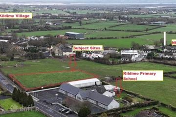 Knockroe, Kildimo, Co. Limerick