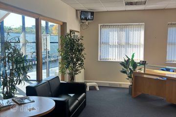 Ashtown Business Centre, Phoenix Industrial Estate, Navan Road, Dublin 15, Navan Road (D7), Dublin 15 — photo 2