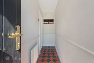 30 Maiville Terrace, Evergreen Road, Turners Cross, Co. Cork, T12RXN7 — photo 3