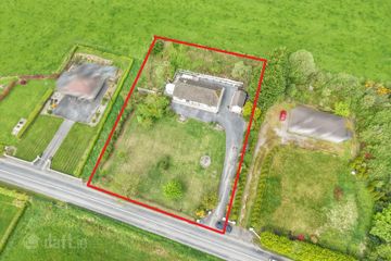 Ballycahane, Portlaw, Portlaw, Co. Waterford, X91PKF6 — photo 3