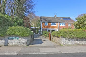 Ashton, 9 Bellevue Gardens, North Circular Road, Limerick, V94N25E — photo 2