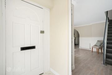 19 Fernwood Avenue, Springfield, Tallaght, Dublin 24 — photo 2
