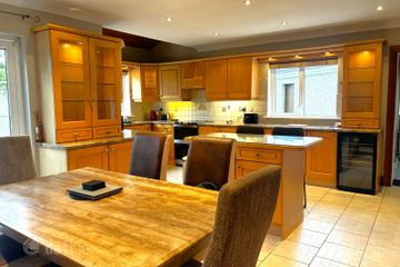 130 Aylmer Park, Naas, Naas, Co. Kildare