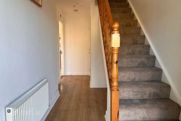 89 Shingán, Milehouse Road, Enniscorthy, Co. Wexford, Y21X3K0 — photo 2