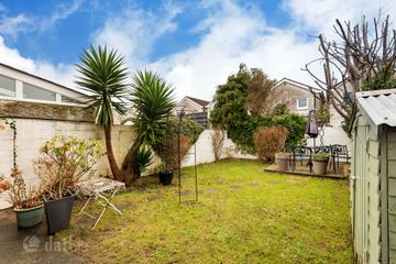 70 Seafield Court, Seafield Road, Killiney, Co. Dublin, A96 EH22 — photo 2