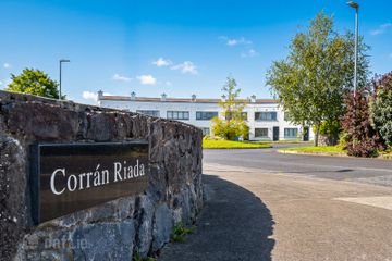 15 Corrán Riada, Monksland, Athlone, Co. Roscommon, N37K8Y4 — photo 2