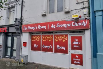  Main Street, Ballybofey, Co. Donegal, F93X4P8 — photo 3