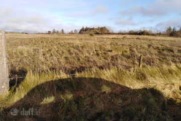 Derragh, Knock, Knock, Co. Mayo — photo 2