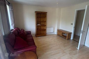 The Haven, Jacobs island, Mahon, Co. Cork — photo 3