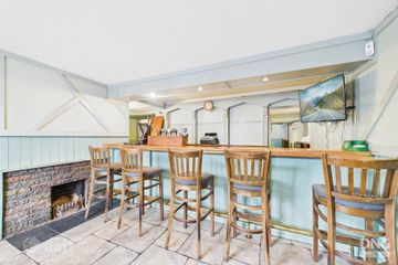 Clarke`s Pub & Residence, Main Street, Lanesborough, Co. Longford, N39X796 — photo 2