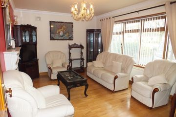 4 Highfield Road, Sligo, Sligo, Co. Sligo, F91Y36X — photo 2