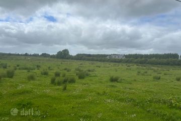 Kilvoy, Mantua, Elphin, Co. Roscommon