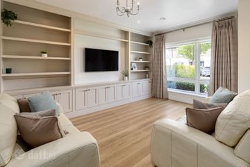 49 Diswellstown Manor, Castleknock, Dublin 15, D15YKR4 — photo 3