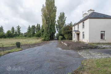 Clarary, Creagh, Co. Roscommon, H53F750 — photo 2