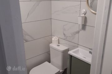 75 North Circular Road, Dublin 7, North Circular Road, Dublin 7 — photo 2