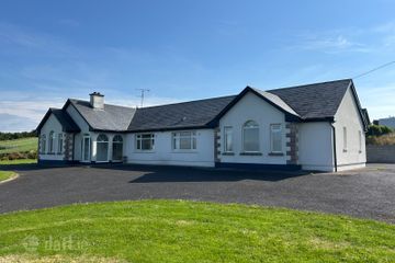 Belpatrick, Ardee, Collon, Co. Louth, A92X796 — photo 2