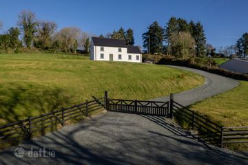 Toms Cottage,  Slievereagh, Ballyvourney, Co. Cork — photo 2