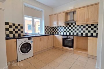 3rd Floor Apartment, 8 O'Connell Street Upper, Dublin 1 — photo 2