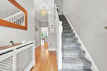 22 Drynam Crescent, Drynam Hall, Kinsealy, Co. Dublin, K67PK40 — photo 2
