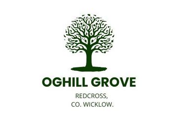 Oghill Grove, Redcross, Co. Wicklow