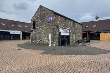 Investment Property , Ballyowen Castle Shopping Centre, Castle Road, Lucan, Co. Dublin, K78Y9W0 — photo 2