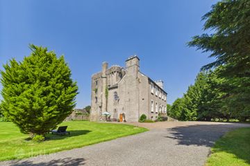 Emmel Castle, Emmel, Cloughjordan, Co. Tipperary — photo 3