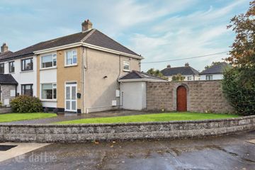 2 Alden Drive, Sutton, Dublin 13, D13YE13 — photo 3