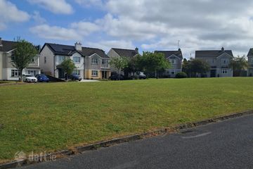 Riverside Drive, The Quay, Ballina, Co. Mayo