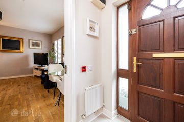 29 Seafield Court, Rush, Co Dublin, K56DN24 — photo 3