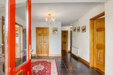 House & 5.75 Acres, Naomh Aine, Glennagevlagh, Leenane, Co. Galway, H91 HD7T — photo 2