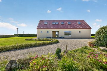 Ballyhealy, Kilmore, Co. Wexford, Y35WK18 — photo 3