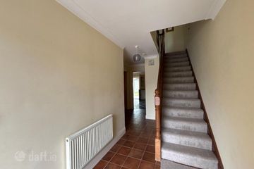 28 Slievenamon Road, Ivowen, Kilsheelan, Co. Tipperary, E91P9T8 — photo 3
